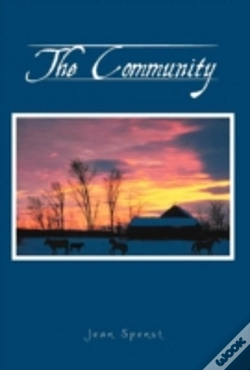 Capa do artigo The Community