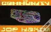 The Community