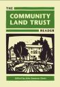 The Community Land Trust Reader - Preview
