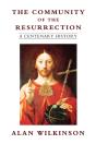 The Community Of Resurrection - Preview