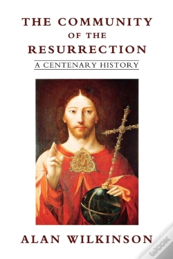 Capa do artigo The Community Of Resurrection