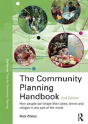 The Community Planning Handbook - Preview