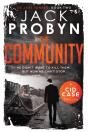 The Community - Preview