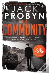 The Community