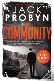 Capa do artigo The Community