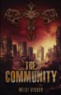 The Community - Preview