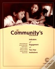 The Community'S College