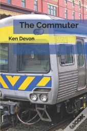 The Commuter