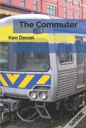 Capa do artigo The Commuter