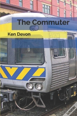 Capa do artigo The Commuter