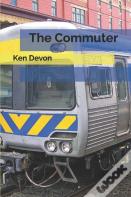 The Commuter