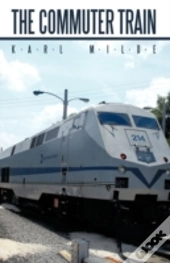 The Commuter Train: A Hijacking For Just