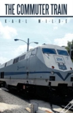 Capa do artigo The Commuter Train: A Hijacking For Just