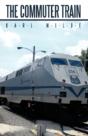 The Commuter Train: A Hijacking For Just - Preview