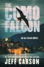 The Como Falcon - Preview