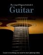 The Compact Beginner'S Guide To Guitar - Preview