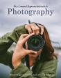 The Compact Beginner'S Guide To Photography - Preview