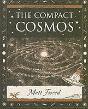 The Compact Cosmos - Preview