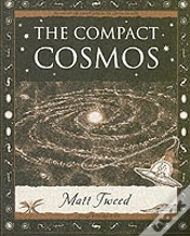 Capa do artigo The Compact Cosmos