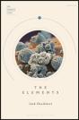 The Compact Guide: The Elements - Preview