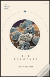Capa do artigo The Compact Guide: The Elements