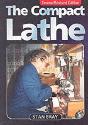 The Compact Lathe - Preview