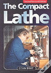Capa do artigo The Compact Lathe