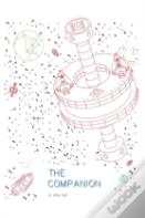The Companion