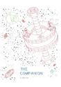 The Companion - Preview
