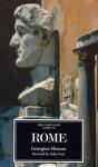 The Companion Guide To Rome - Preview