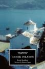 The Companion Guide To The Greek Islands - Preview