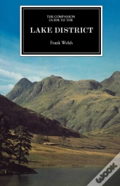 The Companion Guide To The Lake District
