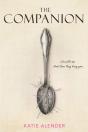The Companion - Preview