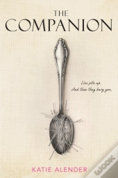 The Companion