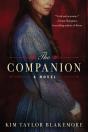 The Companion - Preview