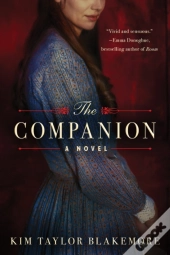 The Companion