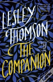 The Companion