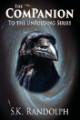 The Companion - Preview