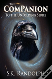Capa do artigo The Companion