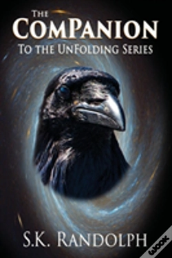 Capa do artigo The Companion