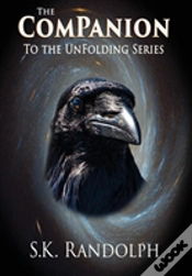 Capa do artigo The Companion