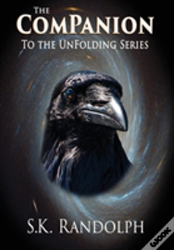 Capa do artigo The Companion
