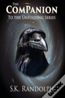 The Companion
