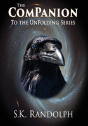 The Companion - Preview