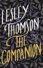 The Companion - Preview