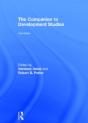 The Companion To Development Studies - Preview