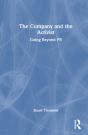 The Company And The Activist - Preview