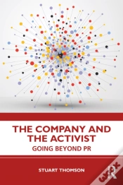 Capa do artigo The Company And The Activist