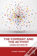 The Company And The Activist