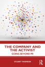 The Company And The Activist - Preview